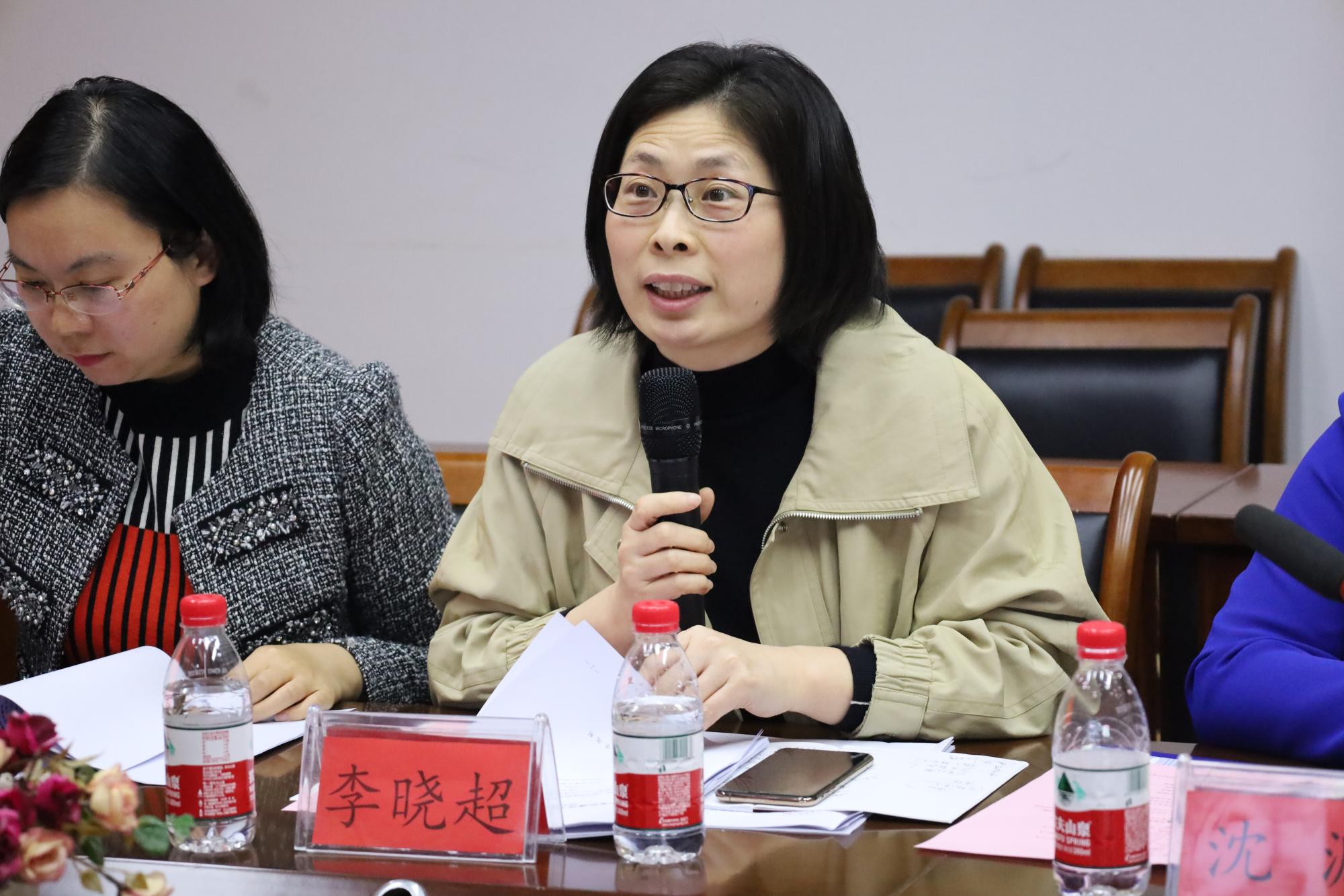 澳门六合彩资料大全