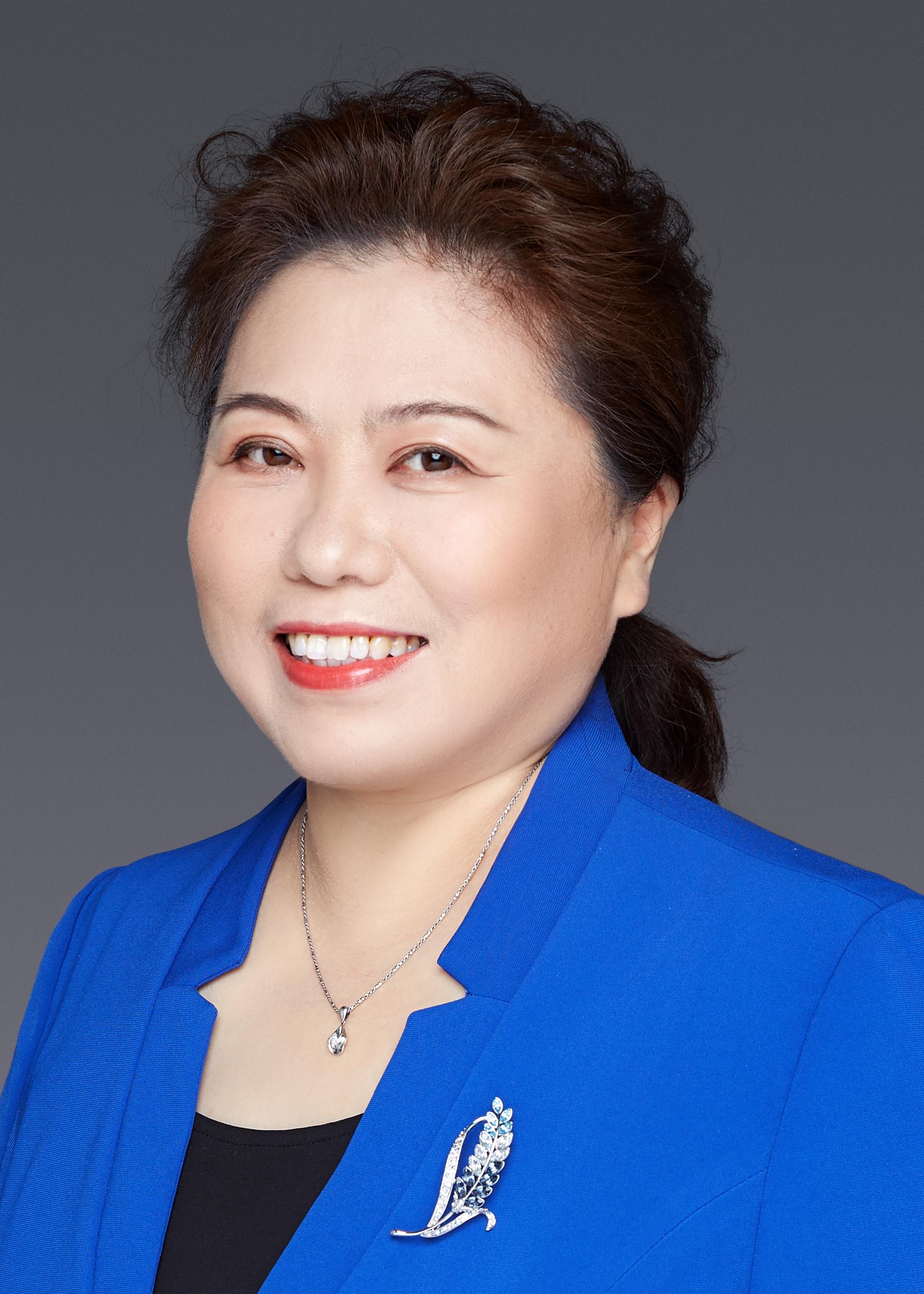 澳门六合彩资料大全