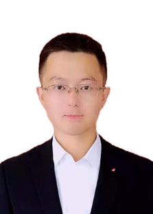澳门六合彩资料大全
