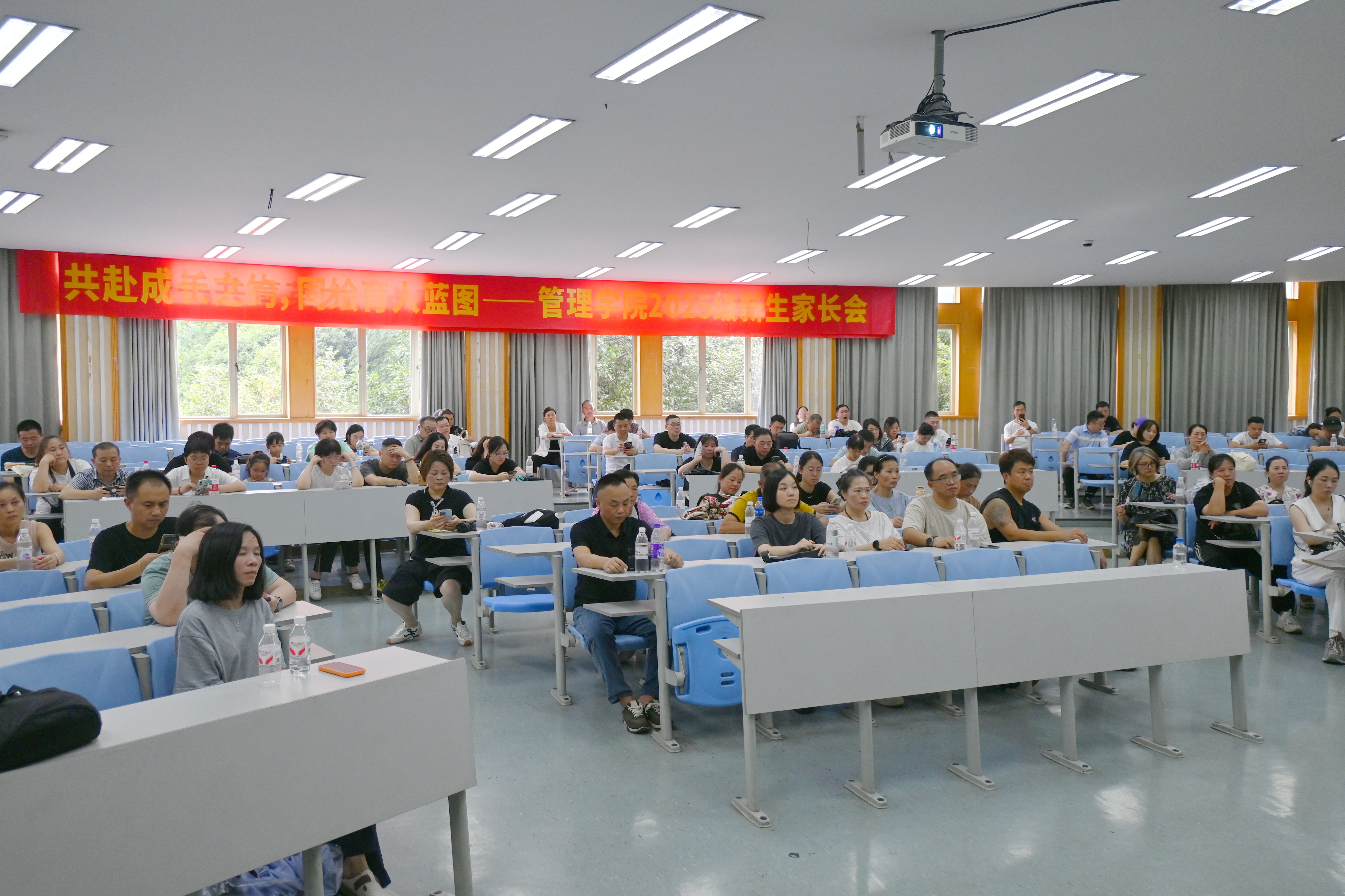 澳门六合彩资料大全