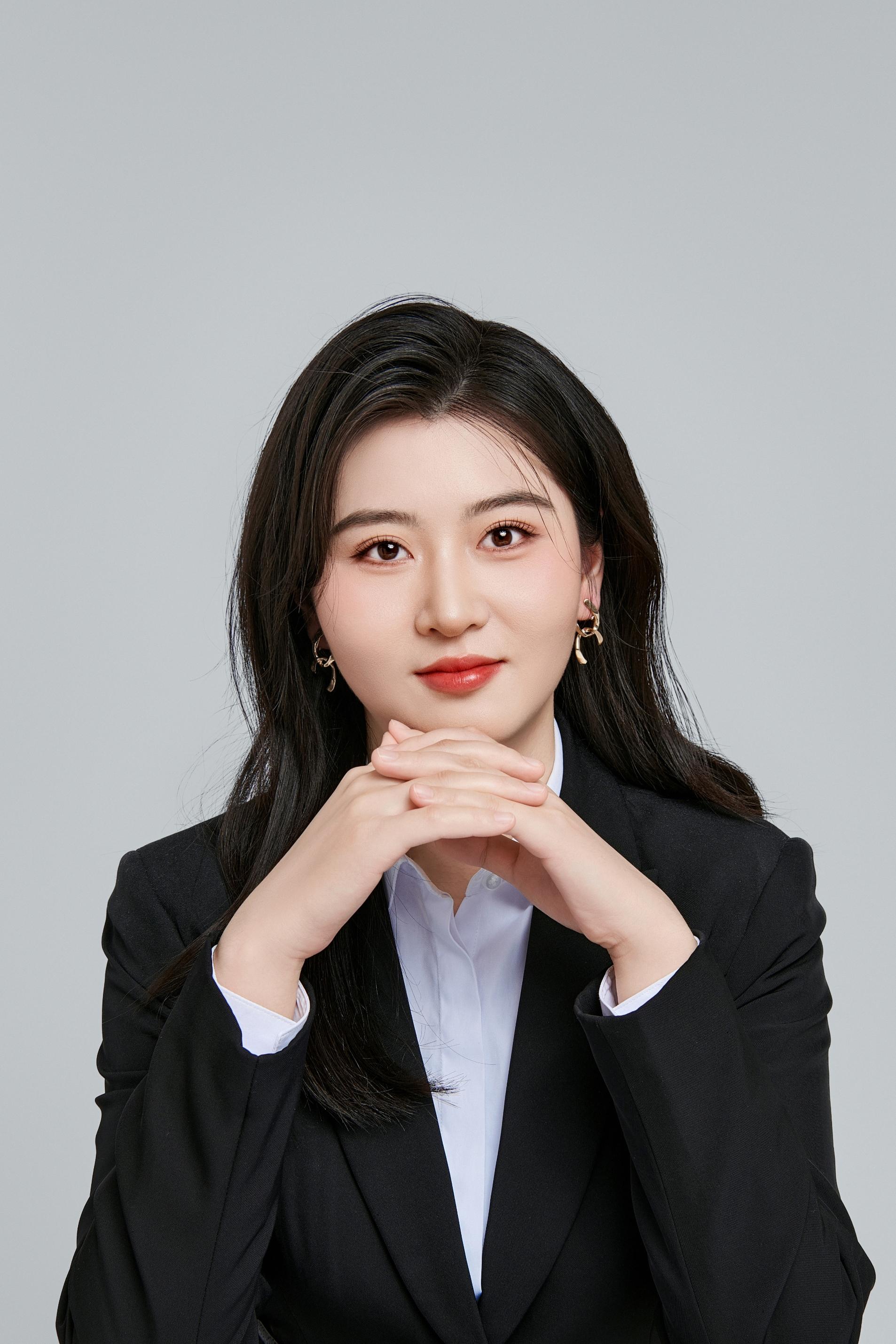 澳门六合彩资料大全