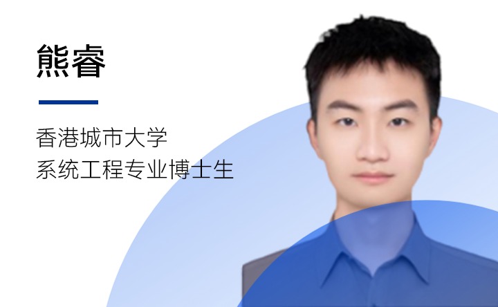 澳门六合彩资料大全