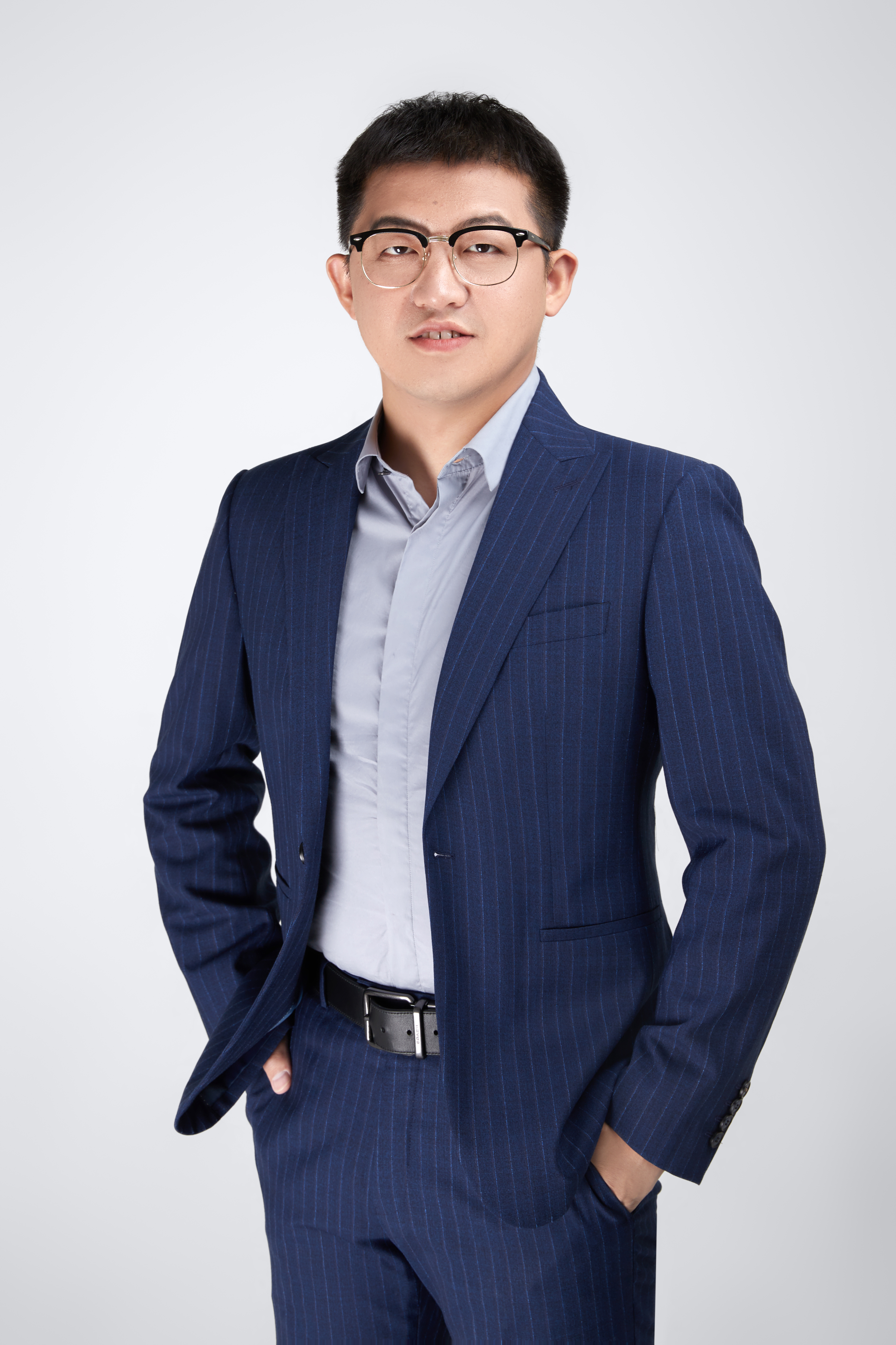 澳门六合彩资料大全