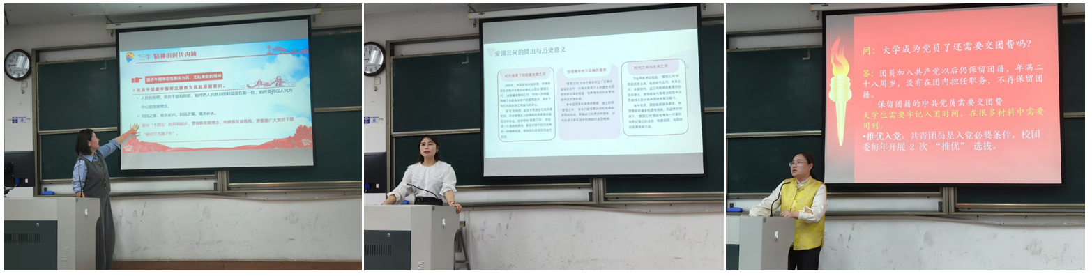 澳门六合彩资料大全