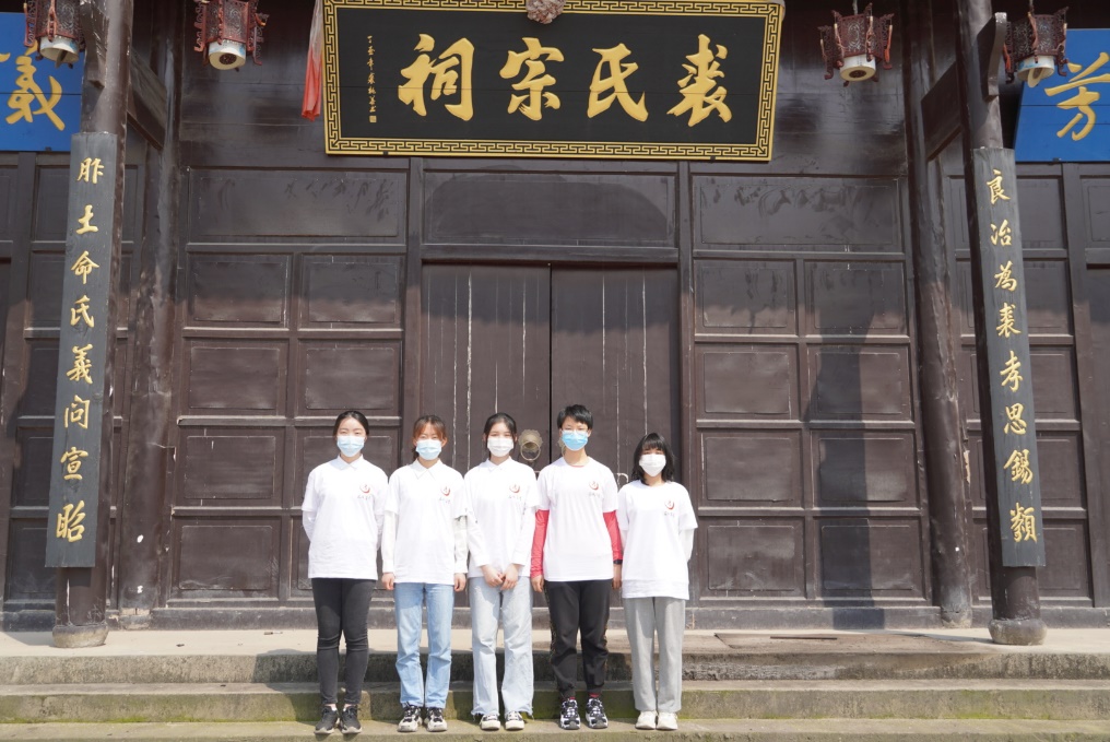 澳门六合彩资料大全