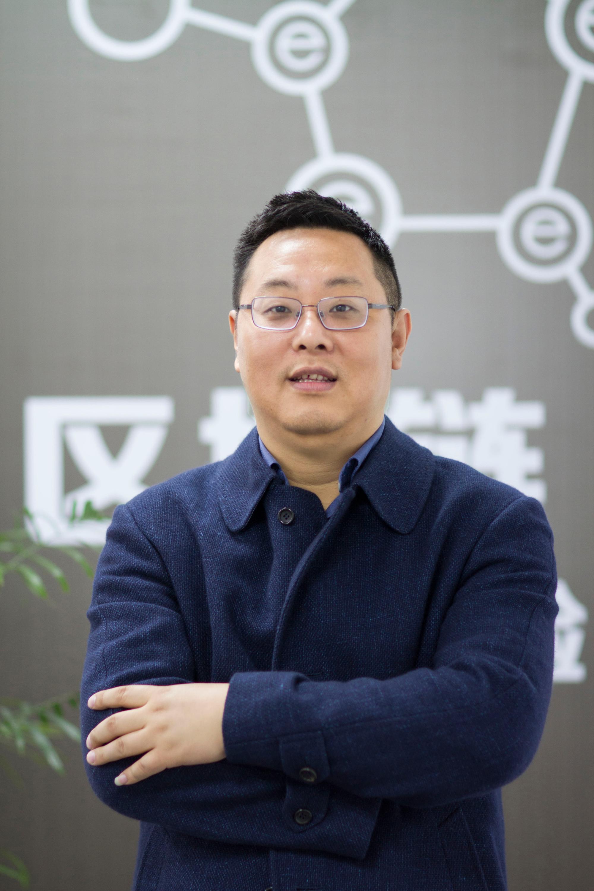 澳门六合彩资料大全