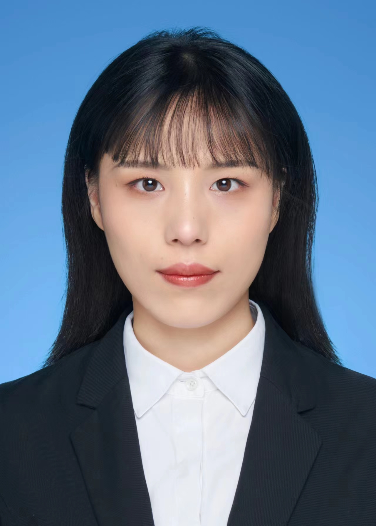 澳门六合彩资料大全