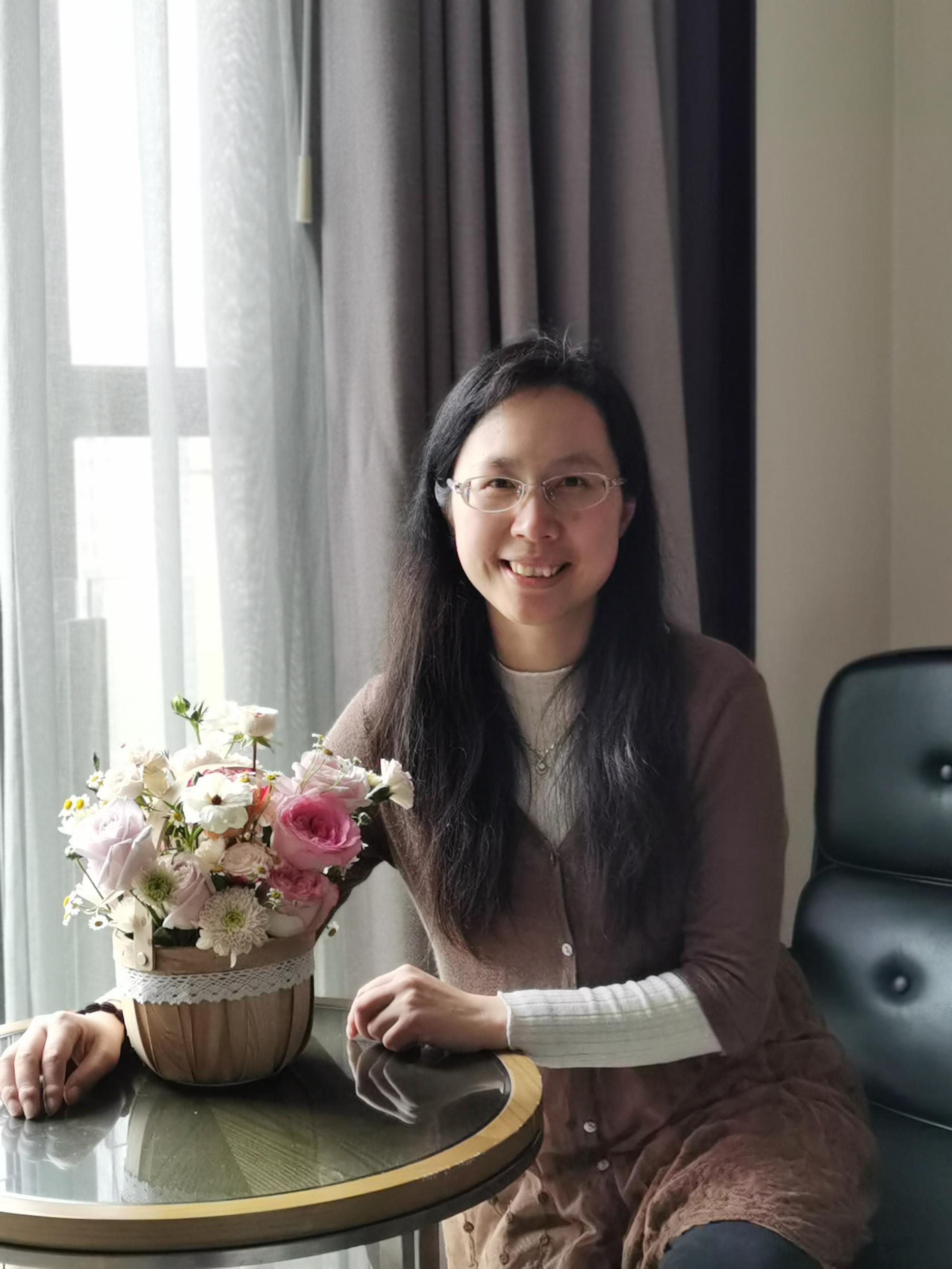 澳门六合彩资料大全