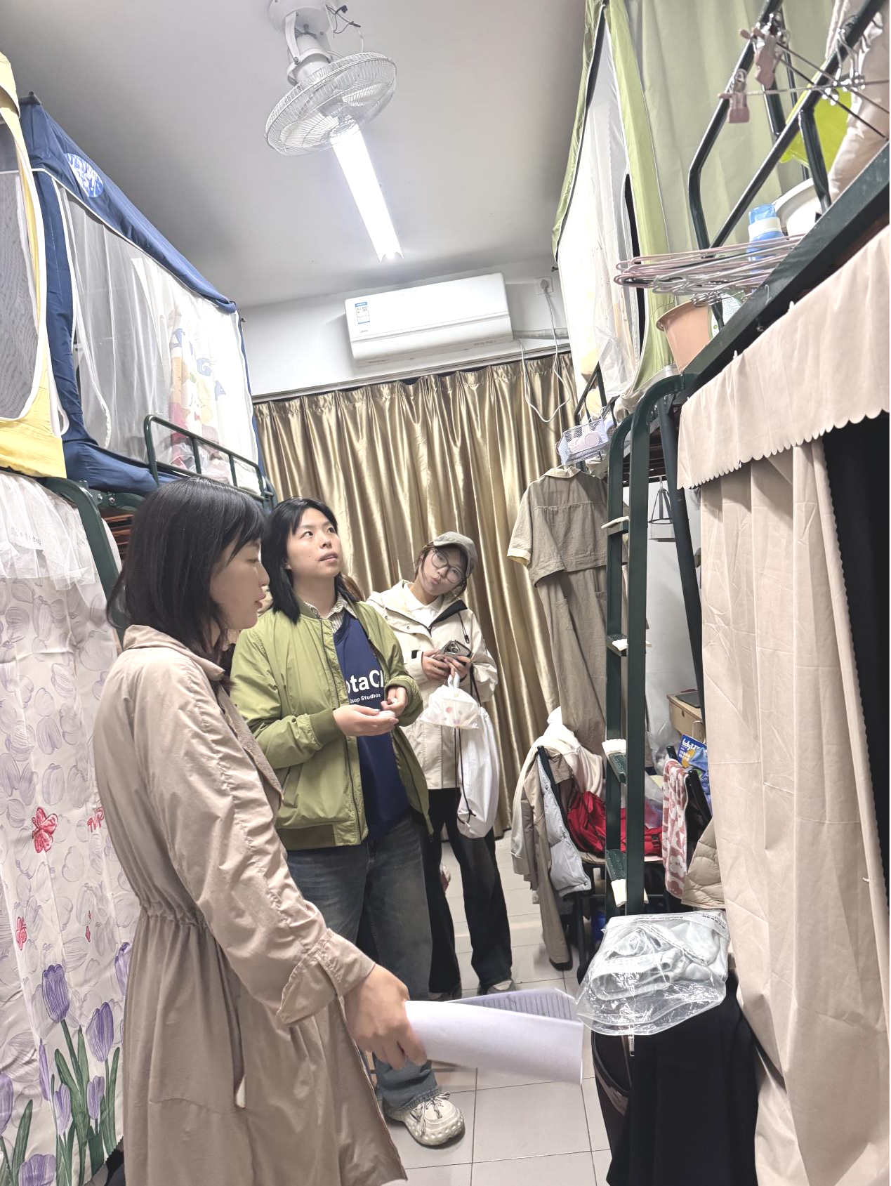 澳门六合彩资料大全