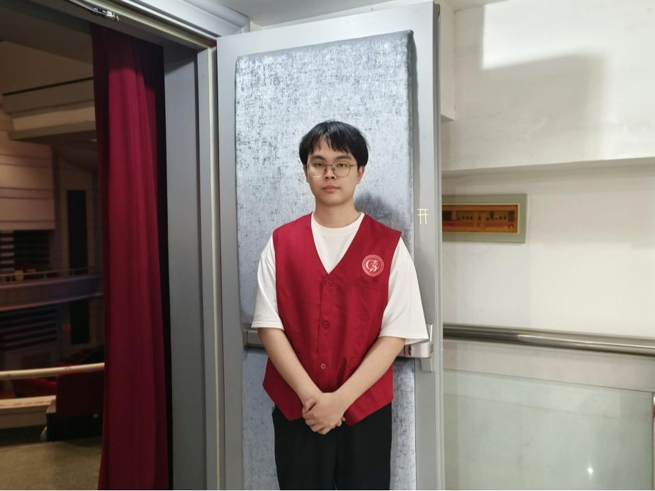 澳门六合彩资料大全