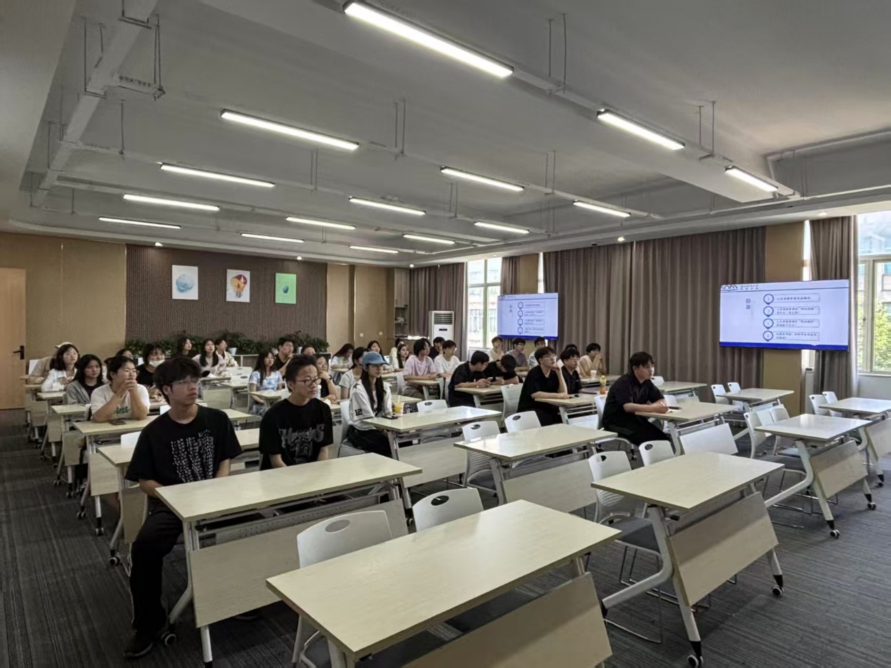澳门六合彩资料大全