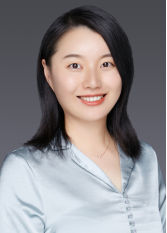 澳门六合彩资料大全