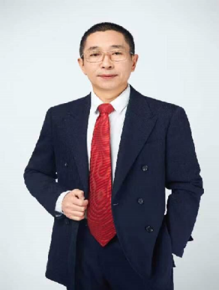 澳门六合彩资料大全
