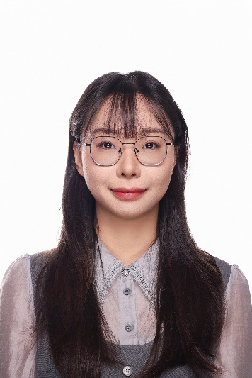 澳门六合彩资料大全
