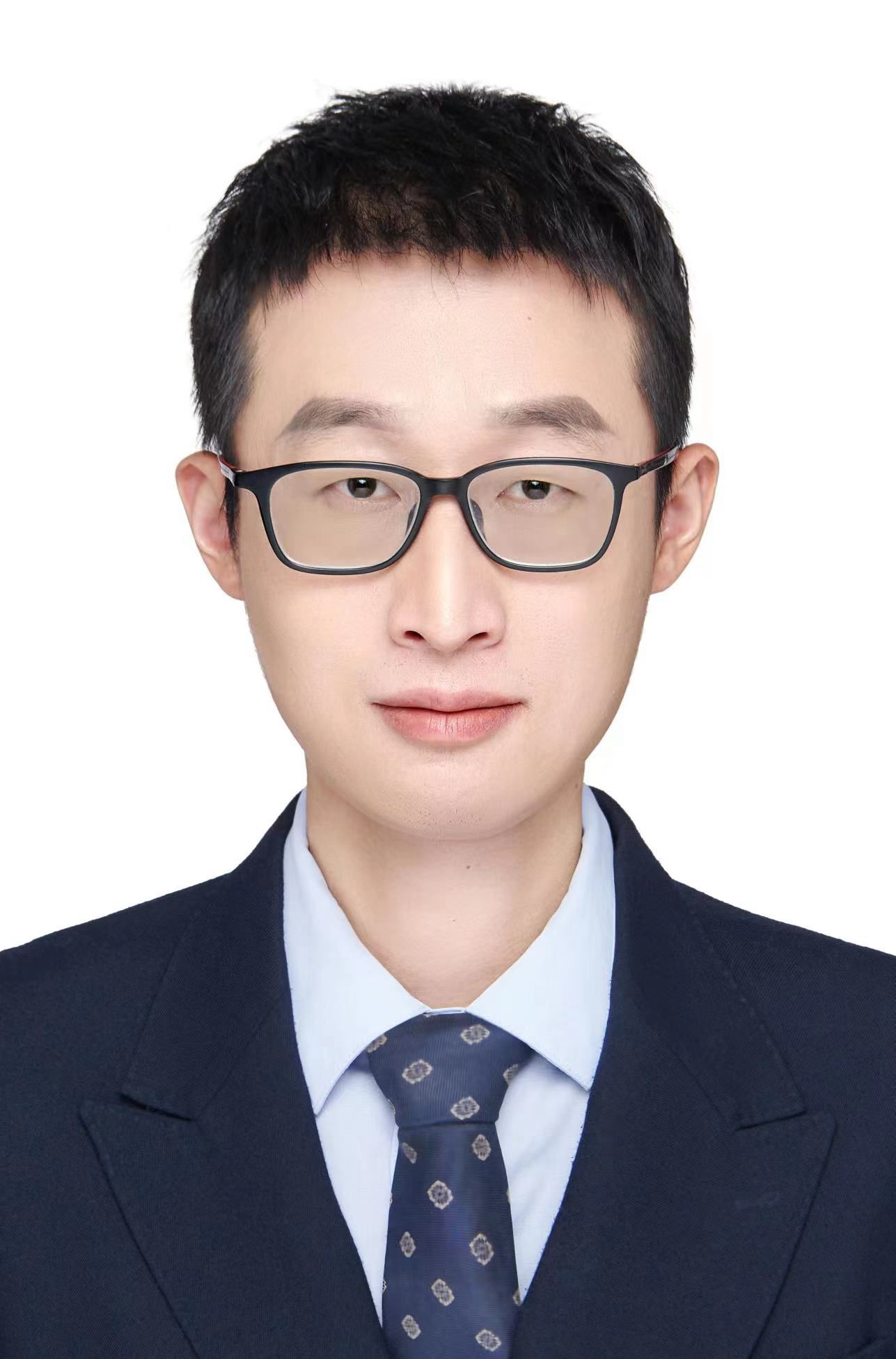 澳门六合彩资料大全