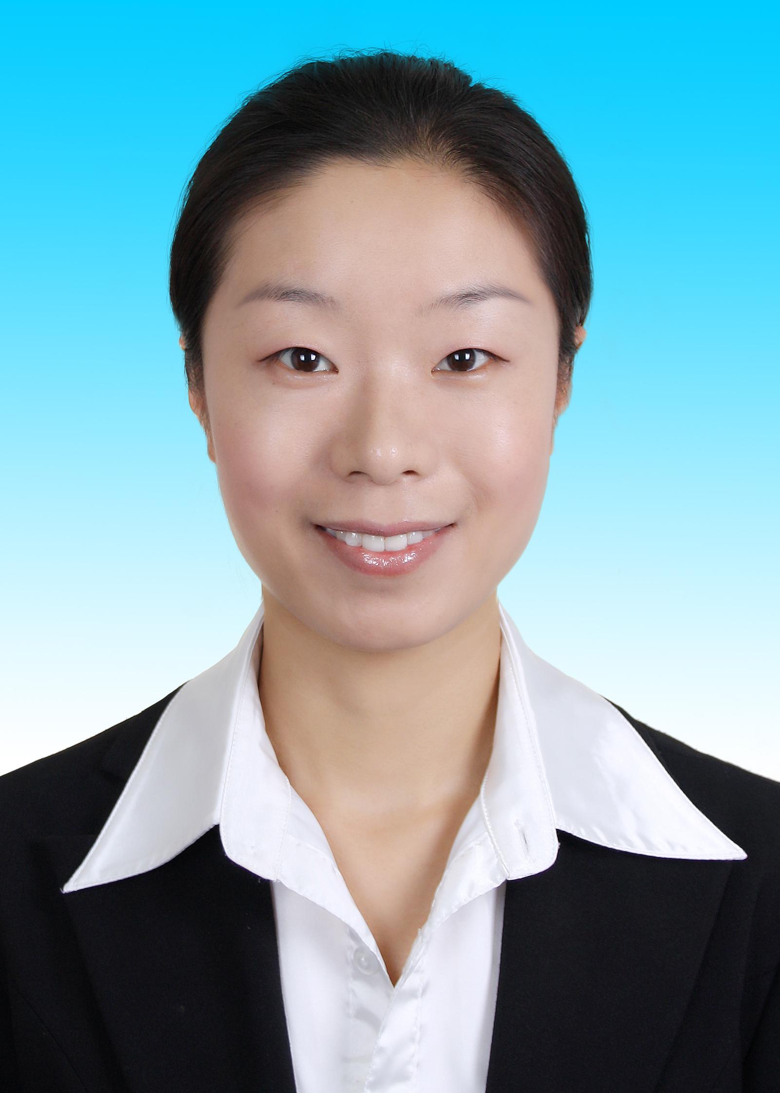 澳门六合彩资料大全