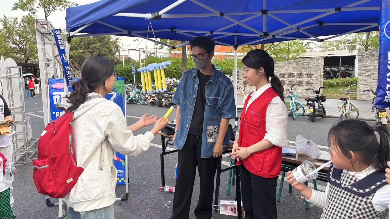 澳门六合彩资料大全