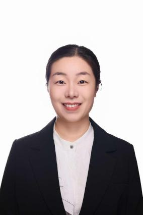 澳门六合彩资料大全