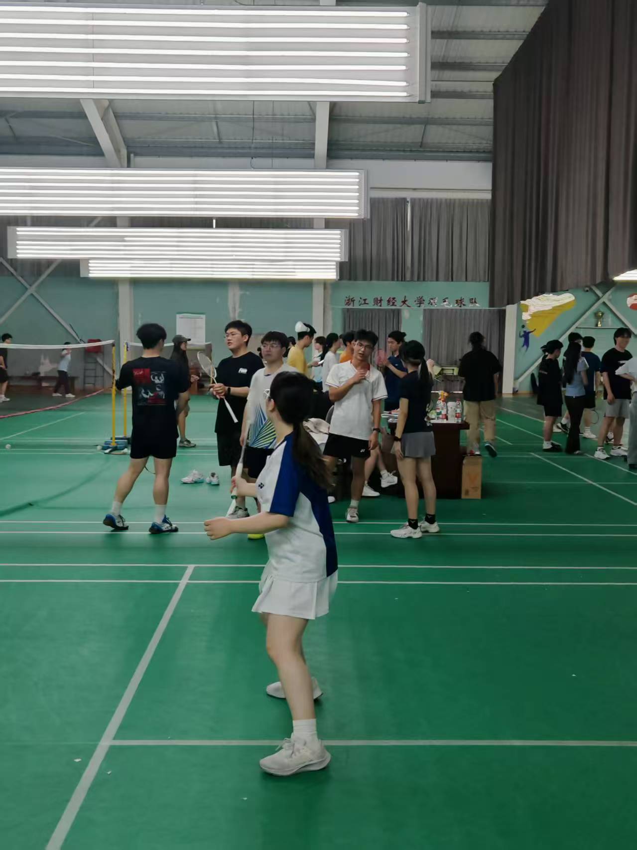 澳门六合彩资料大全
