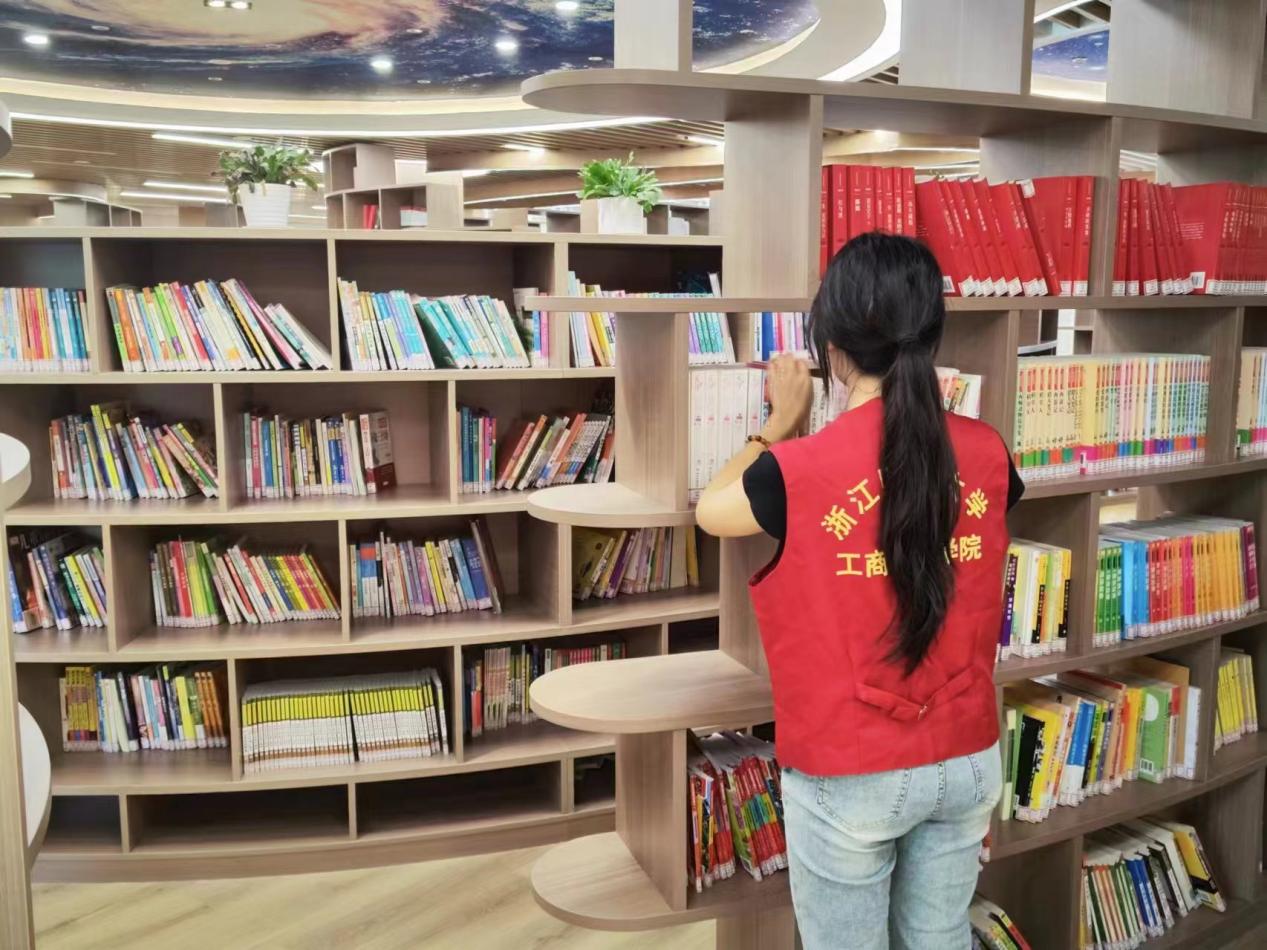 澳门六合彩资料大全