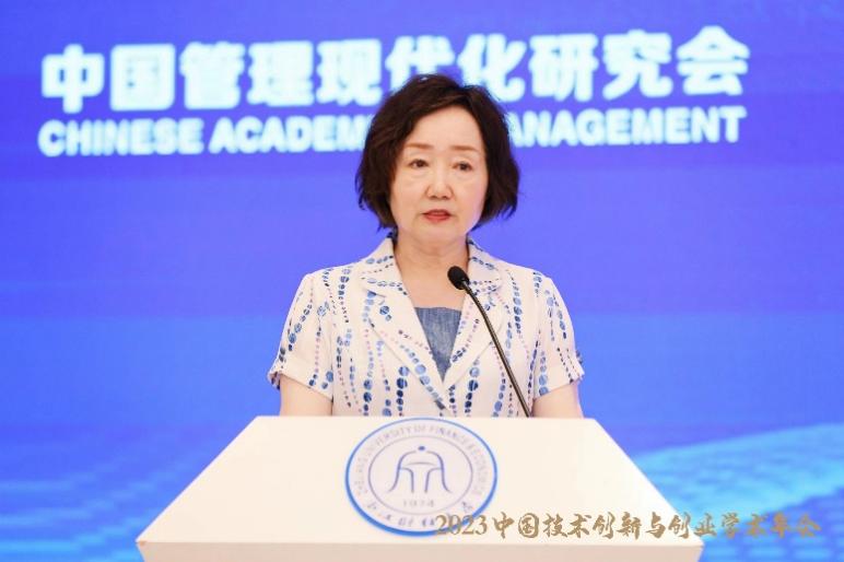 澳门六合彩资料大全