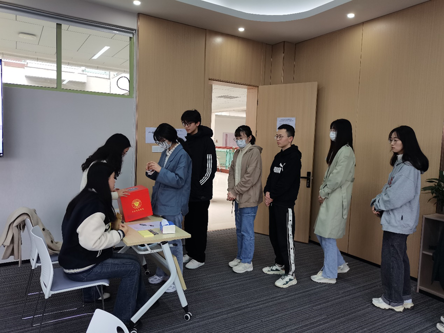 澳门六合彩资料大全