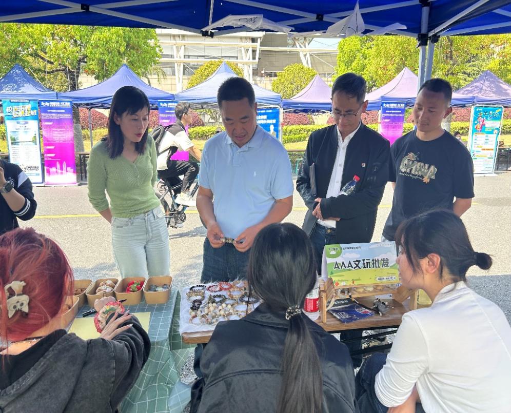 澳门六合彩资料大全