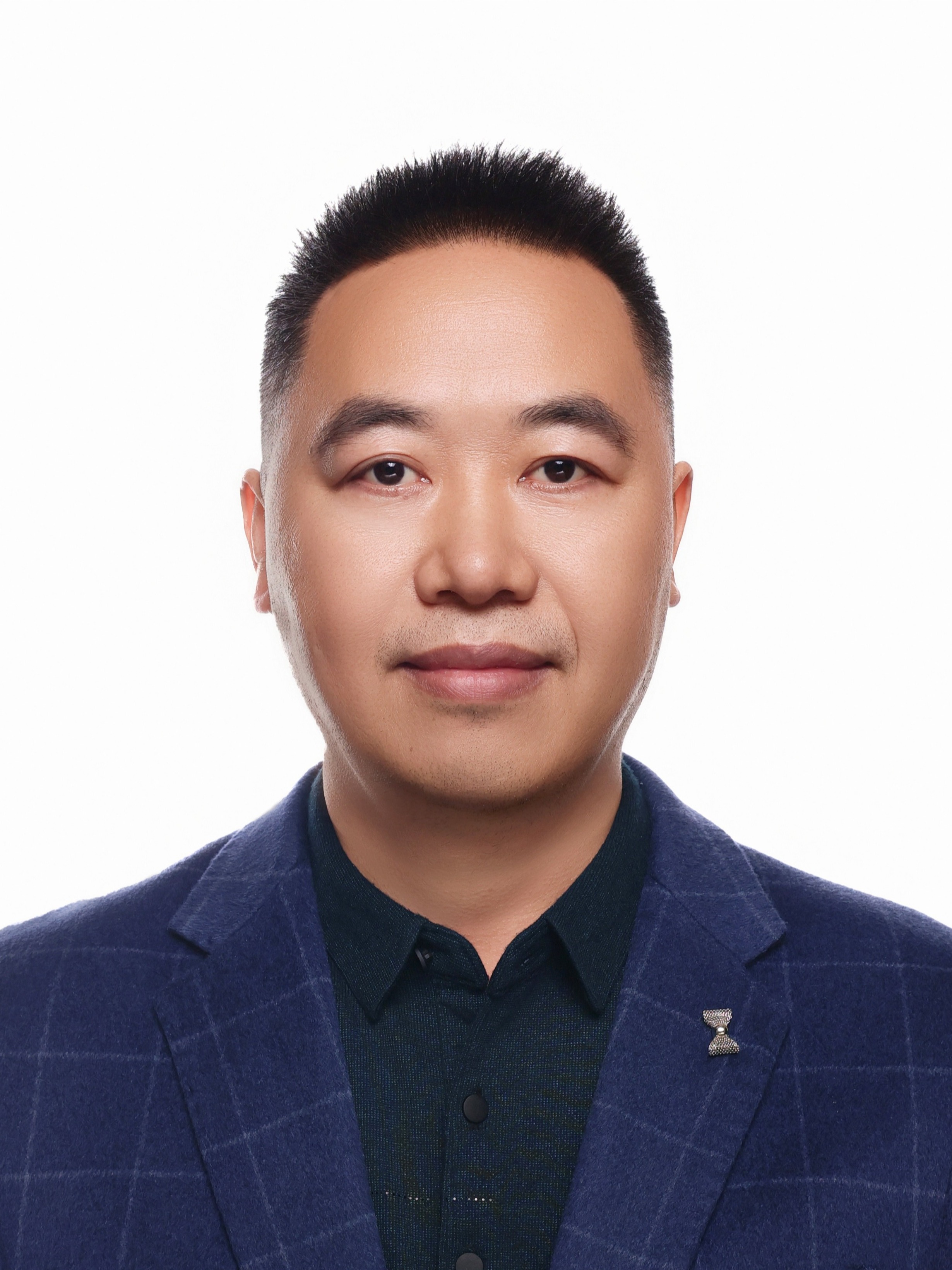 澳门六合彩资料大全