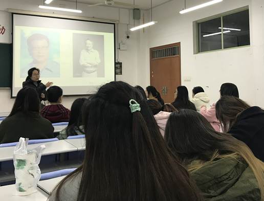 澳门六合彩资料大全