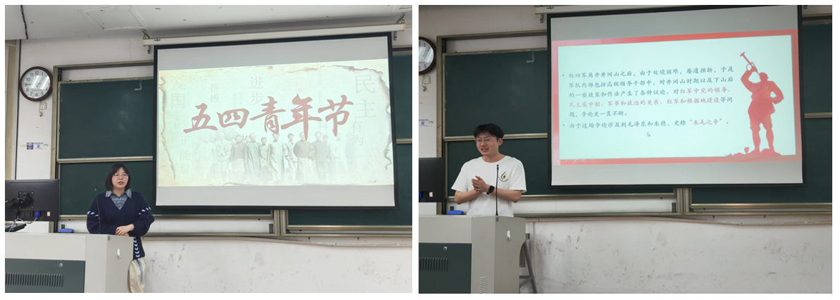 澳门六合彩资料大全