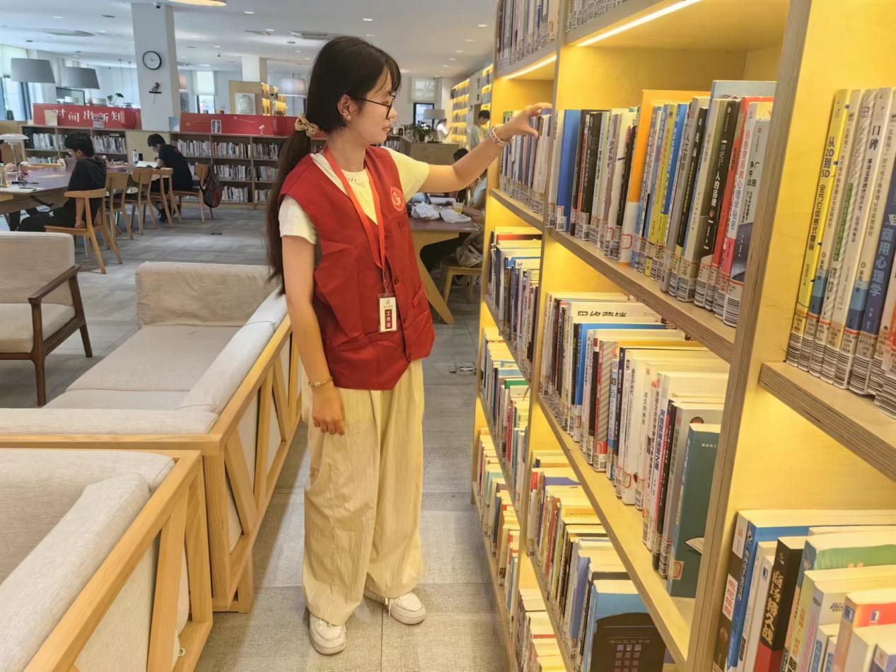 澳门六合彩资料大全