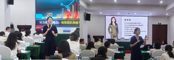 澳门六合彩资料大全