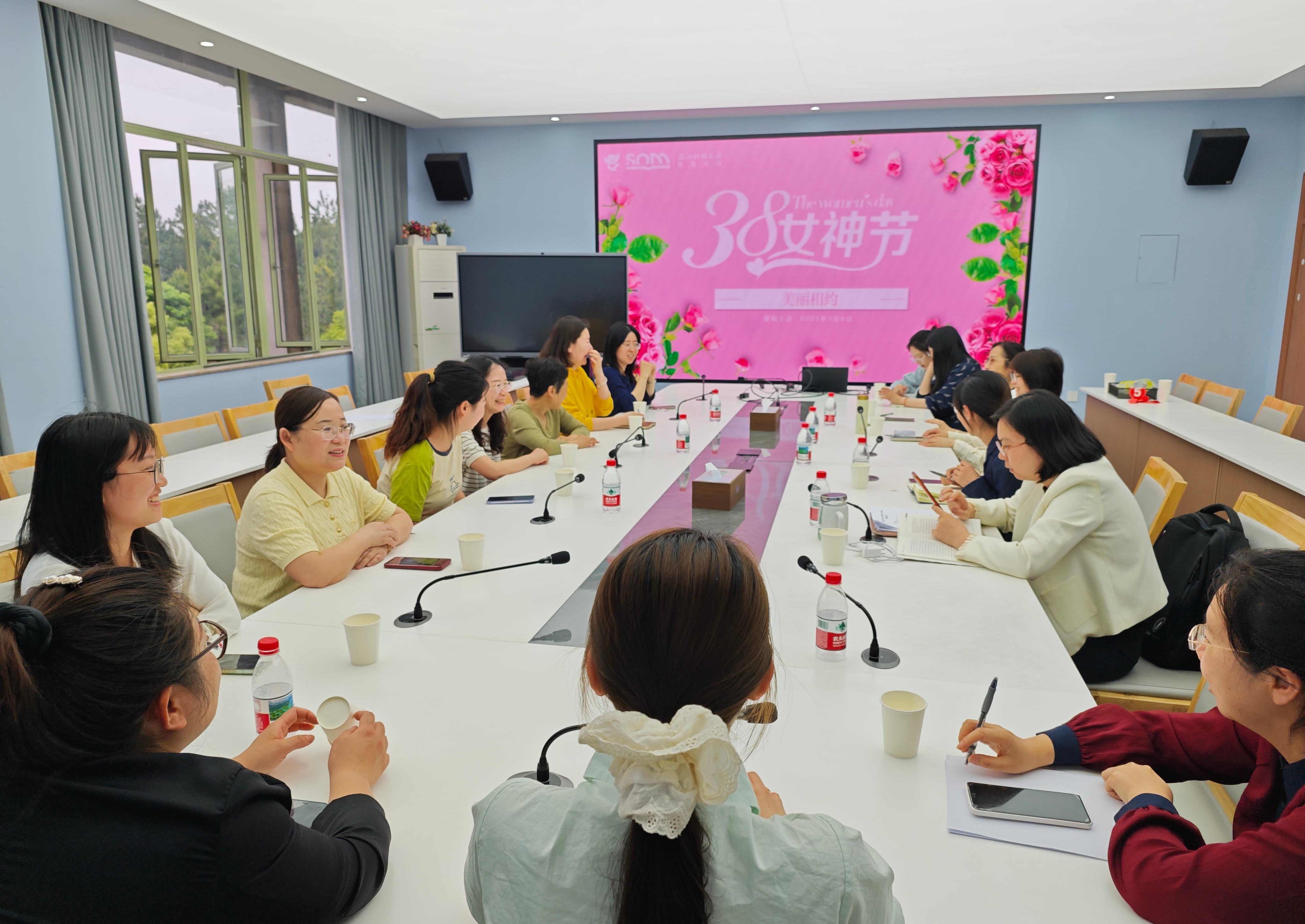 澳门六合彩资料大全