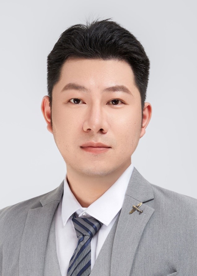 澳门六合彩资料大全