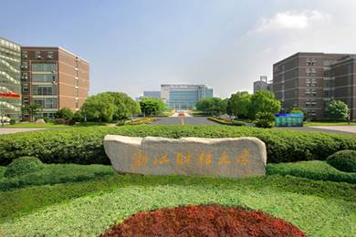 //www.thea.cn/news/upload/image/20140725/20140725141739093909.jpg