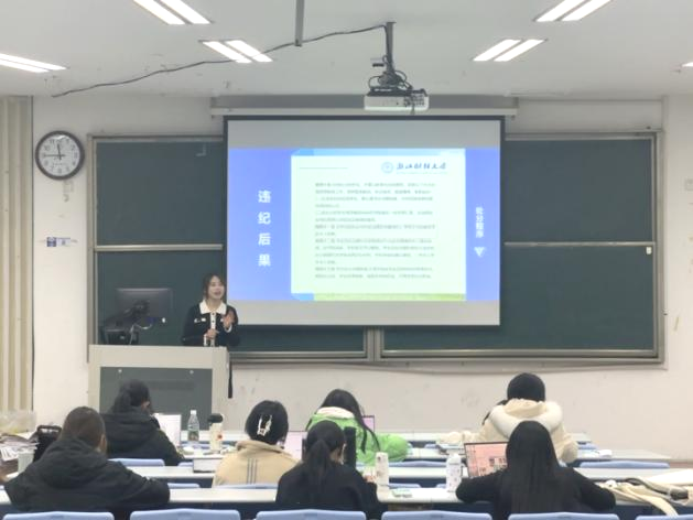 澳门六合彩资料大全