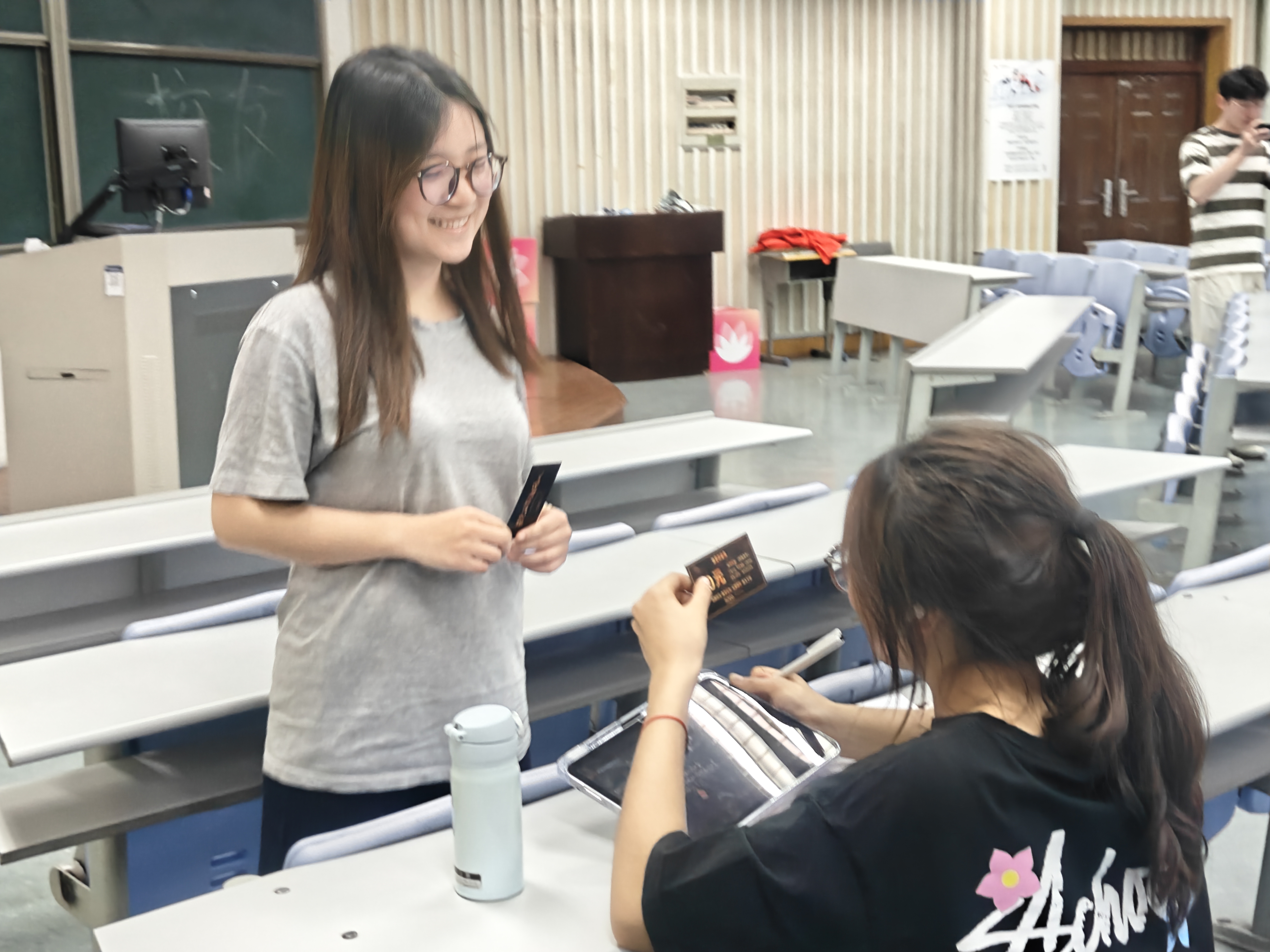 澳门六合彩资料大全