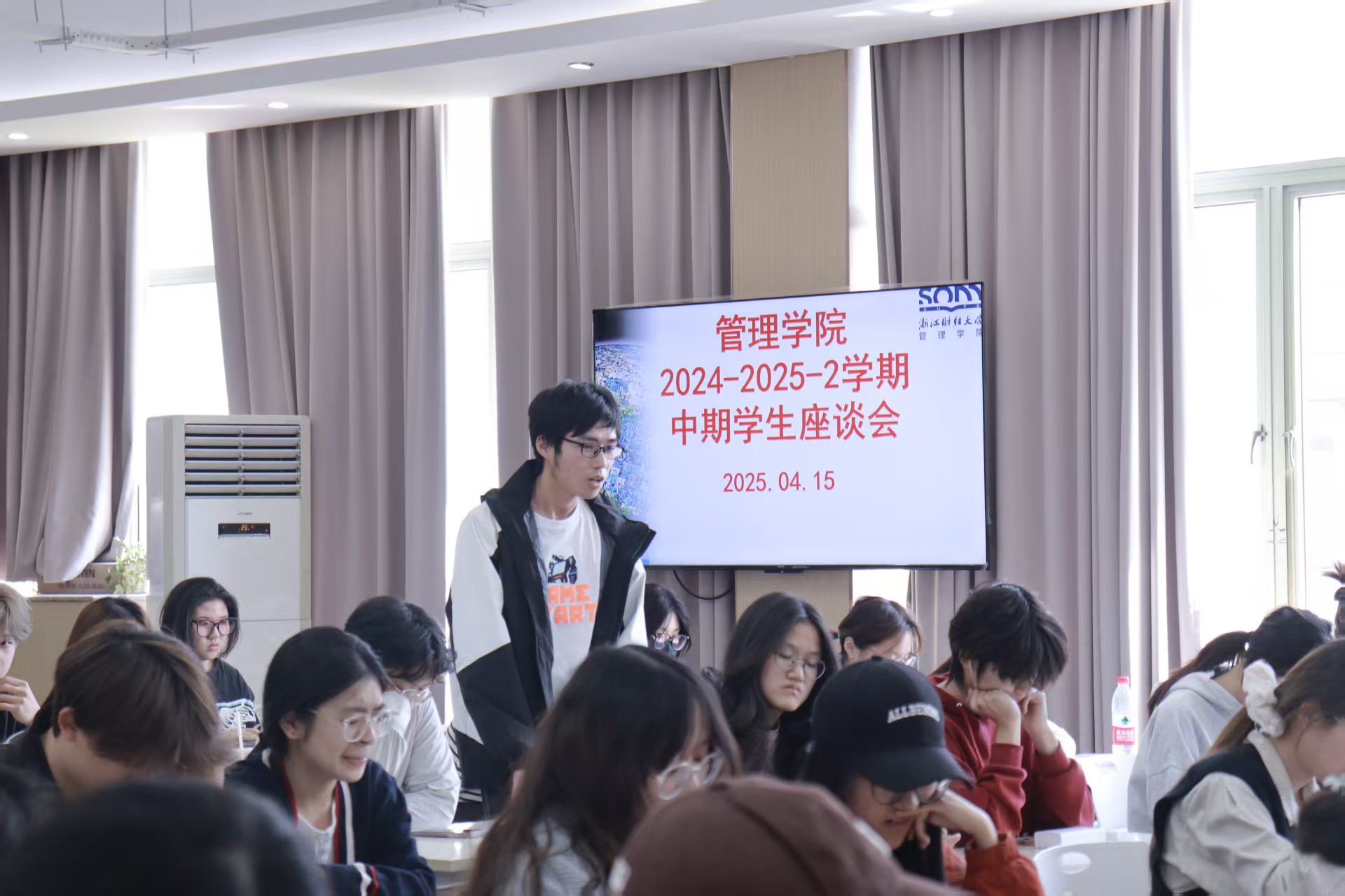 澳门六合彩资料大全
