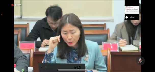 澳门六合彩资料大全