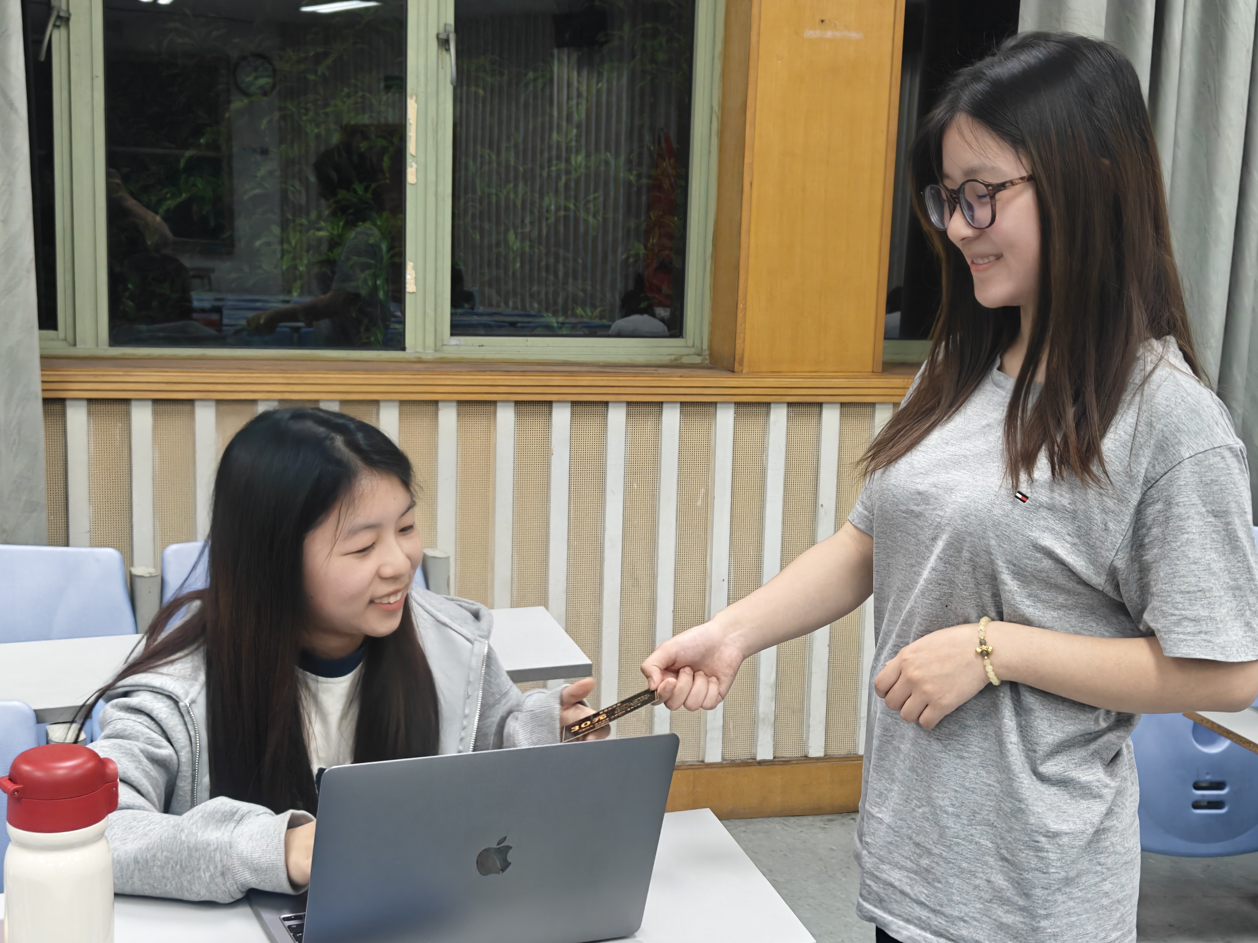 澳门六合彩资料大全