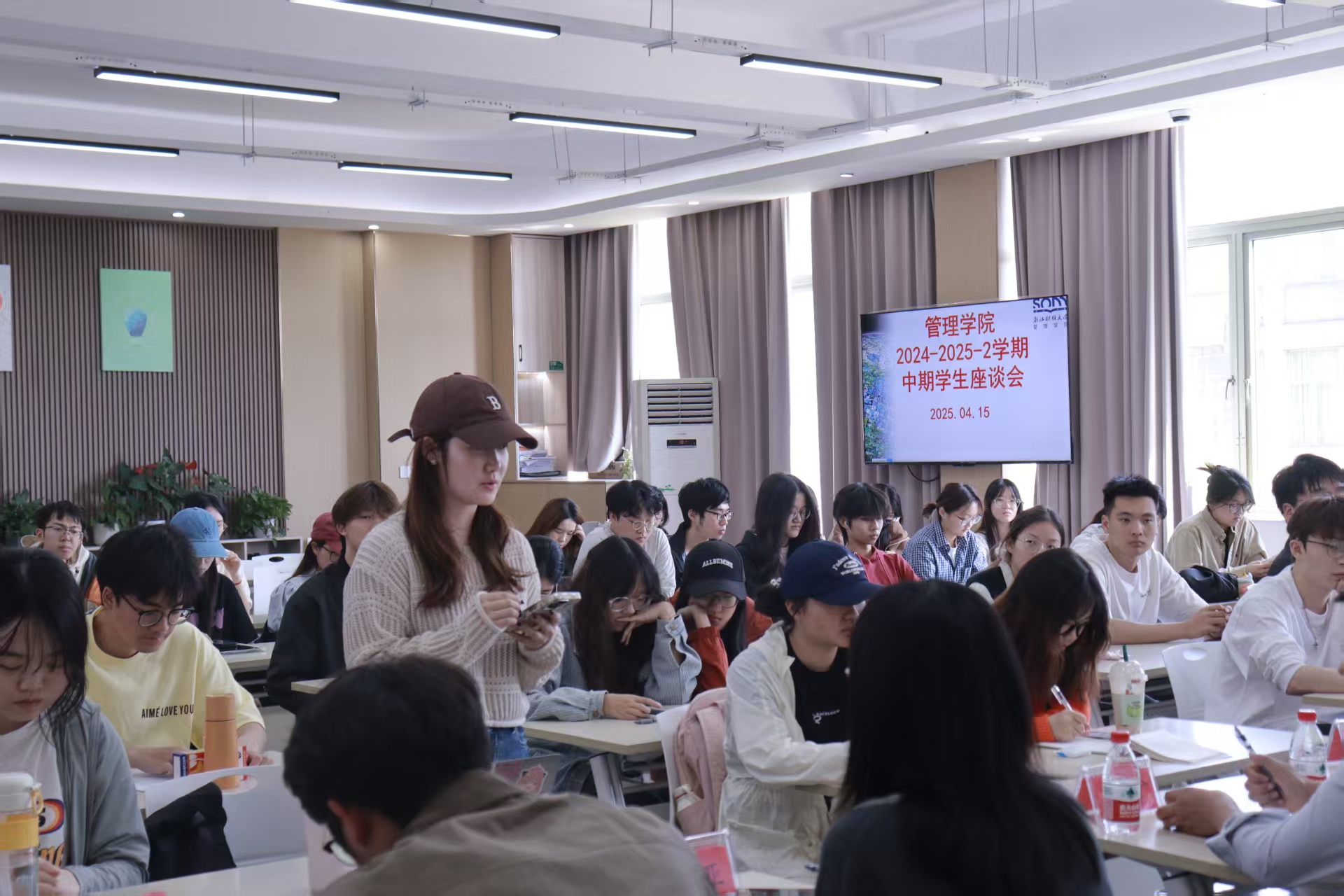 澳门六合彩资料大全