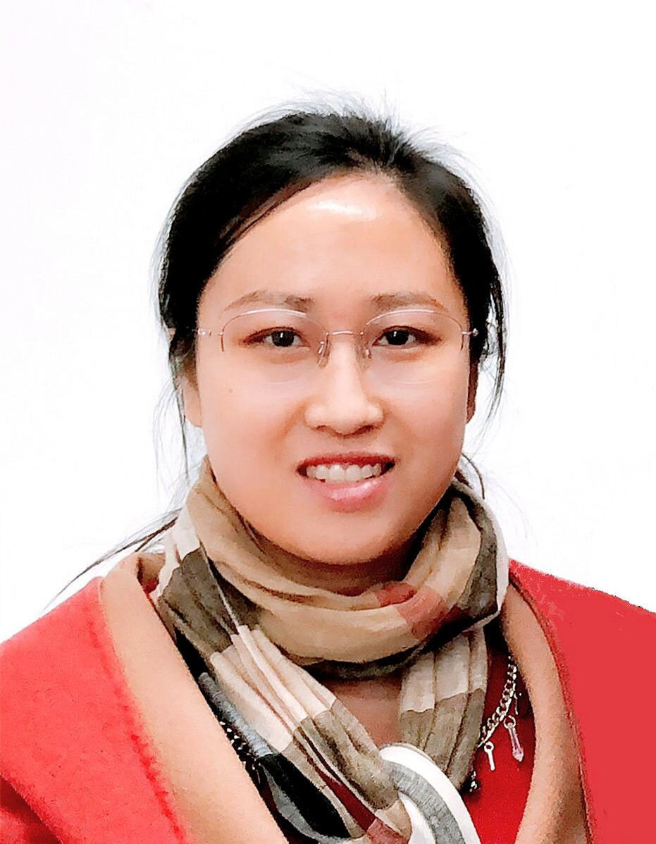 澳门六合彩资料大全