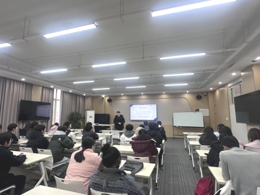 澳门六合彩资料大全