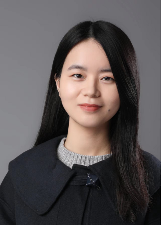 澳门六合彩资料大全