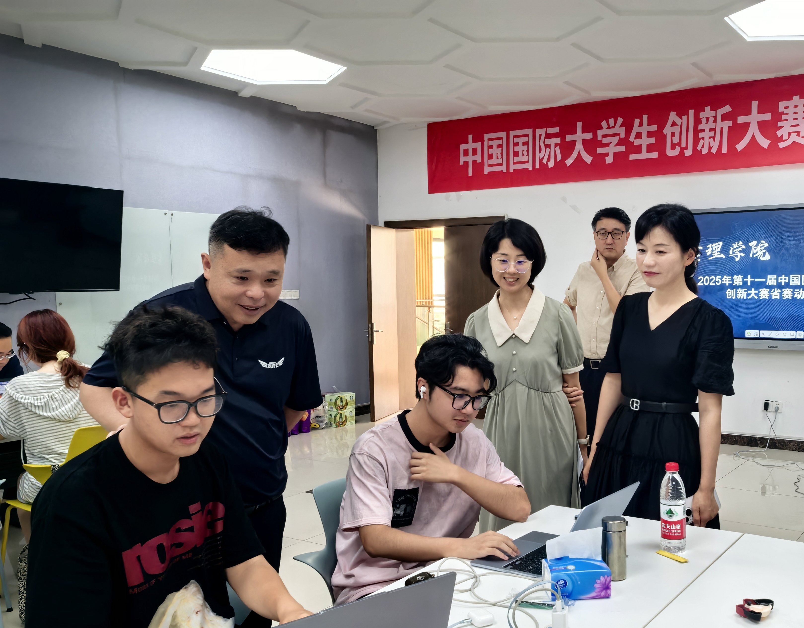 澳门六合彩资料大全