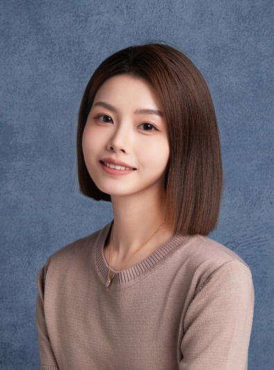 澳门六合彩资料大全