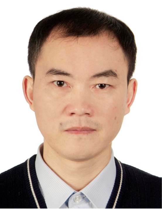 澳门六合彩资料大全
