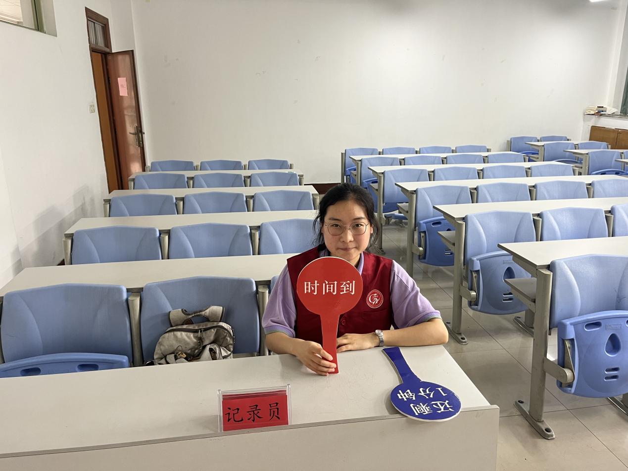 澳门六合彩资料大全