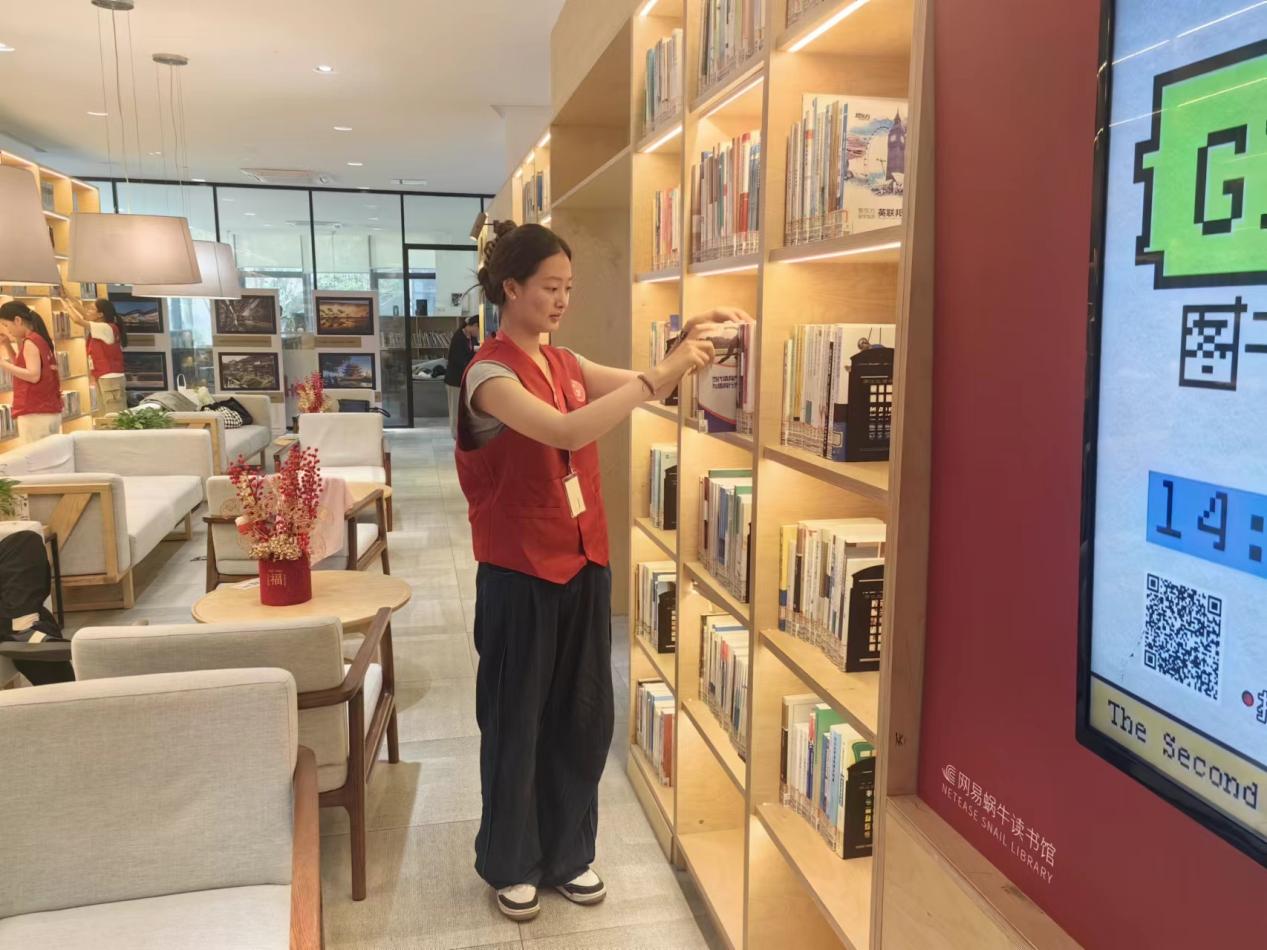 澳门六合彩资料大全