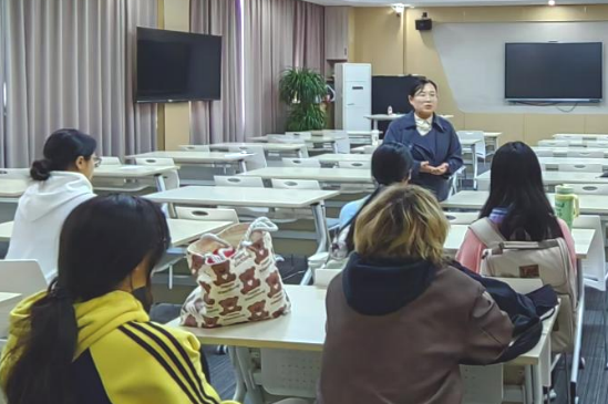 澳门六合彩资料大全